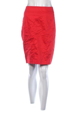 Φούστα H&M, Μέγεθος M, Χρώμα Κόκκινο, Τιμή 11,99 €