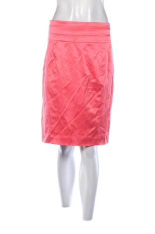 Fustă H&M, Mărime M, Culoare Roz, Preț 60,99 Lei