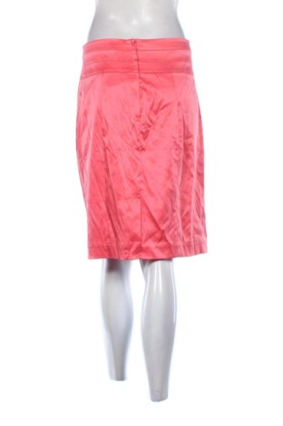 Fustă H&M, Mărime M, Culoare Roz, Preț 60,99 Lei