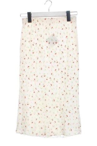 Szoknya H&M, Méret XS, Szín Sokszínű, Ár 1 982 Ft