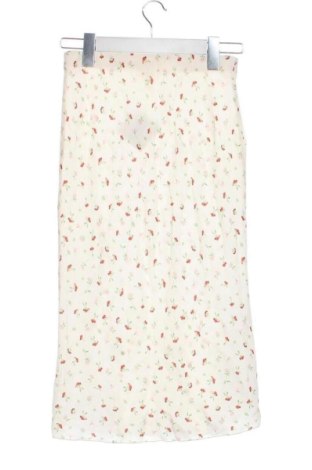 Szoknya H&M, Méret XS, Szín Sokszínű, Ár 1 982 Ft