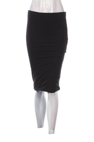 Пола H&M, Размер S, Цвят Черен, Цена 10,22 €