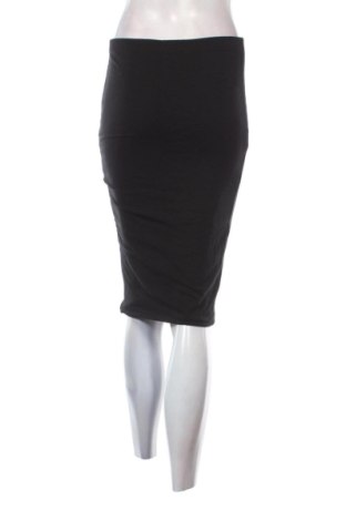 Пола H&M, Размер S, Цвят Черен, Цена 10,22 €