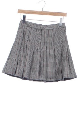 Пола H&M, Размер XS, Цвят Многоцветен, Цена 10,22 €
