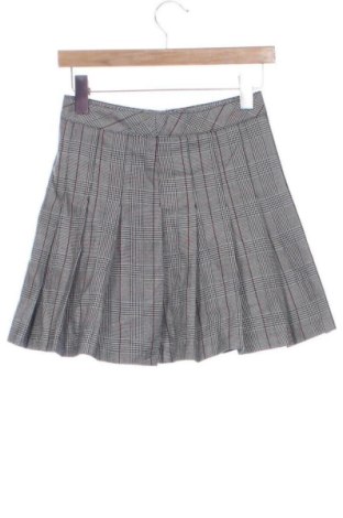 Пола H&M, Размер XS, Цвят Многоцветен, Цена 10,22 €