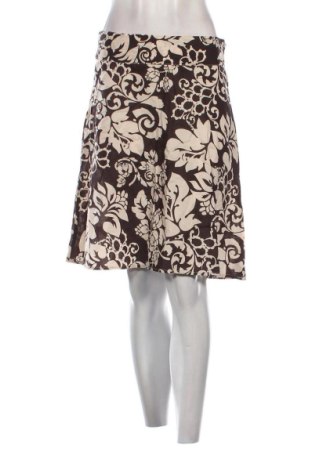 Spódnica H&M, Rozmiar M, Kolor Kolorowy, Cena 51,99 zł