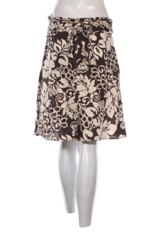 Spódnica H&M, Rozmiar M, Kolor Kolorowy, Cena 51,99 zł