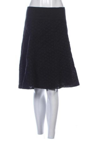 Spódnica H&M, Rozmiar S, Kolor Czarny, Cena 62,70 zł