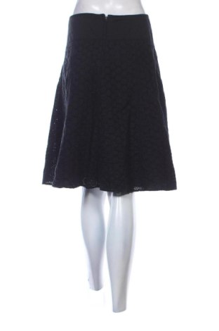 Spódnica H&M, Rozmiar S, Kolor Czarny, Cena 62,70 zł