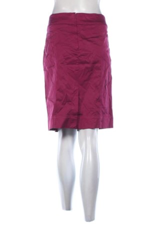 Rock H&M, Größe XL, Farbe Lila, Preis € 12,99