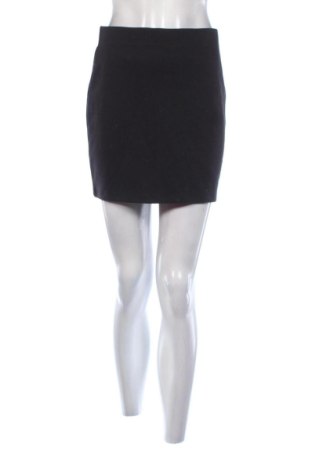 Φούστα H&M, Μέγεθος M, Χρώμα Μαύρο, Τιμή 11,99 €