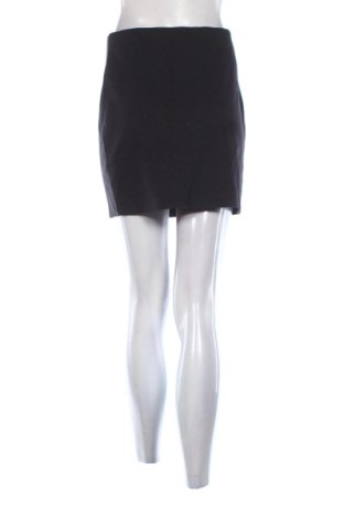 Φούστα H&M, Μέγεθος M, Χρώμα Μαύρο, Τιμή 11,99 €