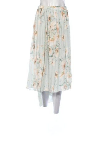 Sukňa H&M, Veľkosť 3XL, Farba Viacfarebná, Cena  13,95 €