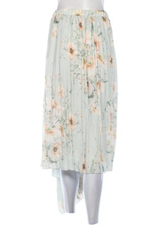 Sukňa H&M, Veľkosť 3XL, Farba Viacfarebná, Cena  13,95 €