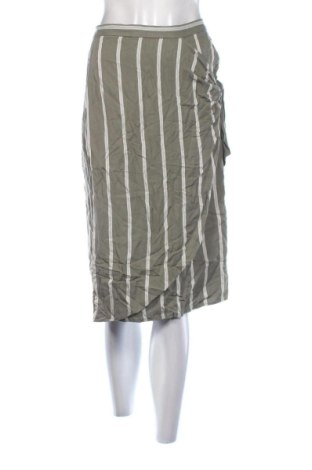 Spódnica H&M, Rozmiar L, Kolor Kolorowy, Cena 61,99 zł