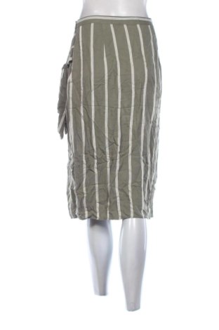 Spódnica H&M, Rozmiar L, Kolor Kolorowy, Cena 61,99 zł