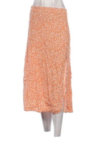 Rock H&M, Größe M, Farbe Mehrfarbig, Preis € 15,99