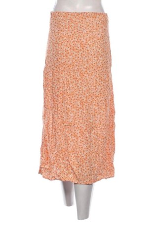 Rock H&M, Größe M, Farbe Mehrfarbig, Preis € 15,99