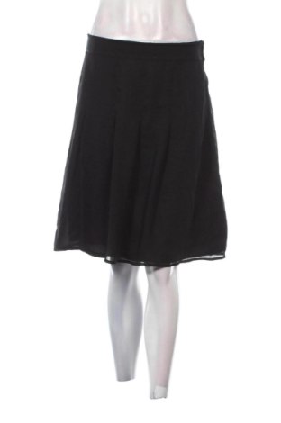 Fustă H&M, Mărime M, Culoare Negru, Preț 52,13 Lei