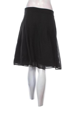 Fustă H&M, Mărime M, Culoare Negru, Preț 52,13 Lei