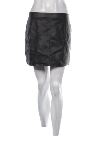 Rock H&M, Größe M, Farbe Schwarz, Preis € 16,99
