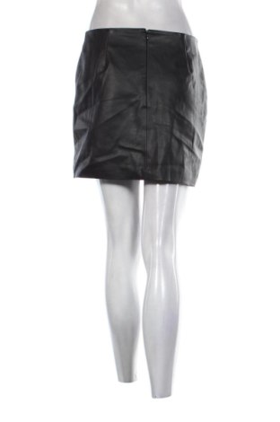Rock H&M, Größe M, Farbe Schwarz, Preis € 16,99
