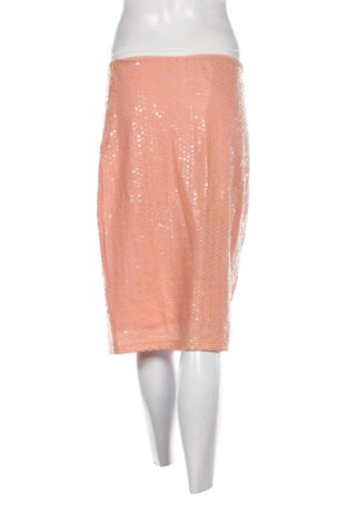 Φούστα H&M, Μέγεθος M, Χρώμα Ρόζ , Τιμή 12,00 €