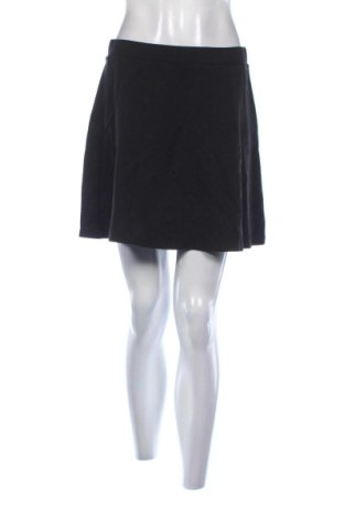 Пола H&M, Размер XL, Цвят Черен, Цена 10,22 €