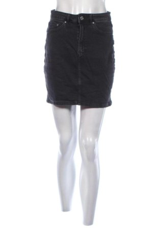 Rock H&M, Größe L, Farbe Schwarz, Preis € 12,99
