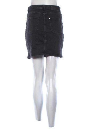 Rock H&M, Größe L, Farbe Schwarz, Preis € 12,99