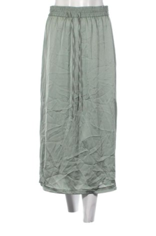 Sukňa H&M, Veľkosť S, Farba Zelená, Cena  13,95 €