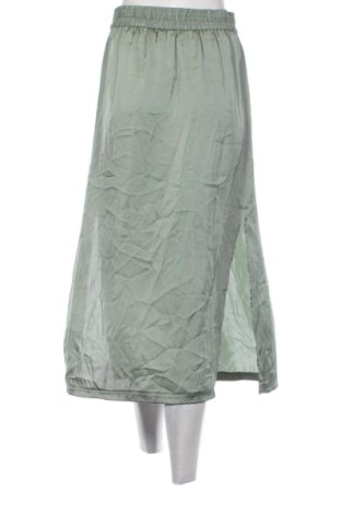 Sukňa H&M, Veľkosť S, Farba Zelená, Cena  13,95 €