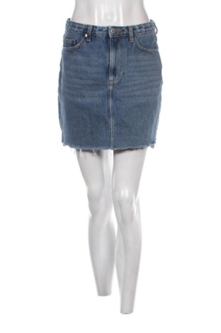 Φούστα H&M, Μέγεθος S, Χρώμα Μπλέ, Τιμή 15,00 €