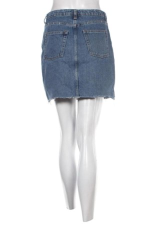 Φούστα H&M, Μέγεθος S, Χρώμα Μπλέ, Τιμή 15,00 €