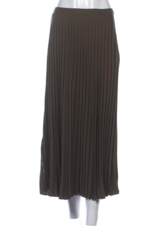 Sukně H&M, Velikost XL, Barva Zelená, Cena  332,00 Kč