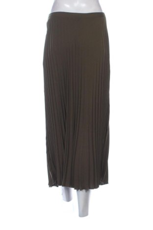 Sukně H&M, Velikost XL, Barva Zelená, Cena  332,00 Kč