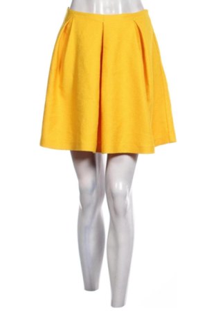 Sukňa H&M, Veľkosť S, Farba Žltá, Cena  10,00 €