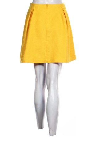 Sukňa H&M, Veľkosť S, Farba Žltá, Cena  10,00 €
