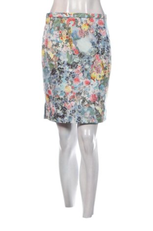 Rock H&M, Größe S, Farbe Mehrfarbig, Preis 10,00 €
