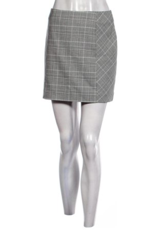 Sukně H&M, Velikost S, Barva Vícebarevné, Cena  277,00 Kč