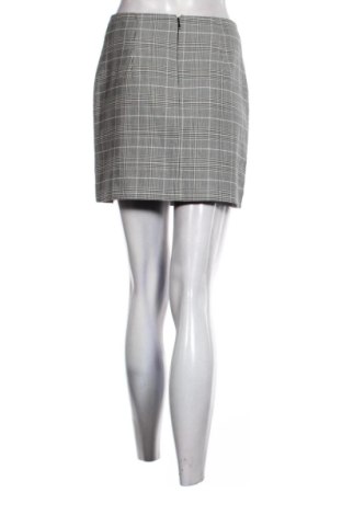 Sukně H&M, Velikost S, Barva Vícebarevné, Cena  277,00 Kč