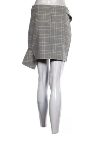 Sukně H&M, Velikost M, Barva Vícebarevné, Cena  277,00 Kč