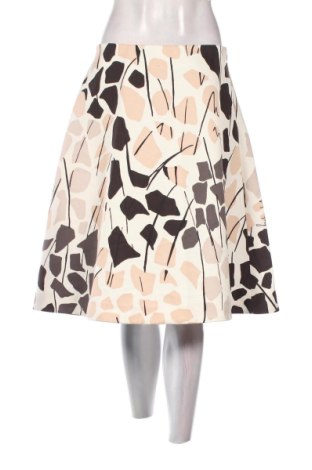 Пола H&M, Размер M, Цвят Многоцветен, Цена 18,46 €