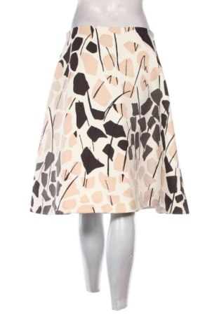 Пола H&M, Размер M, Цвят Многоцветен, Цена 18,46 €