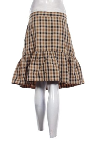 Φούστα H&M, Μέγεθος 3XL, Χρώμα Πολύχρωμο, Τιμή 9,70 €