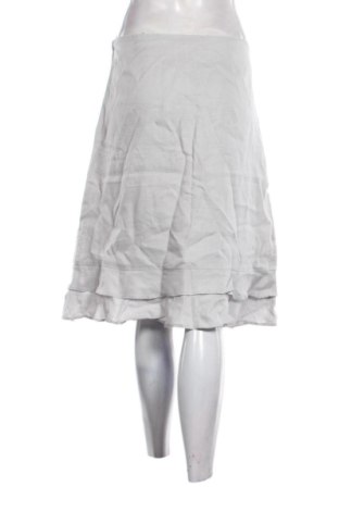 Sukňa H&M, Veľkosť XL, Farba Sivá, Cena  11,76 €
