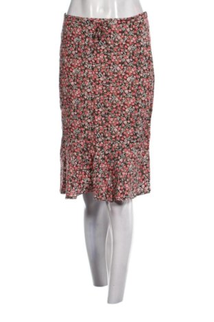 Sukňa H&M, Veľkosť S, Farba Viacfarebná, Cena  11,76 €
