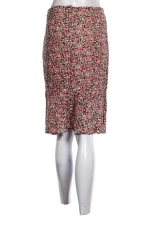 Sukňa H&M, Veľkosť S, Farba Viacfarebná, Cena  11,76 €