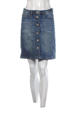 Sukňa H&M, Veľkosť M, Farba Modrá, Cena  17,95 €