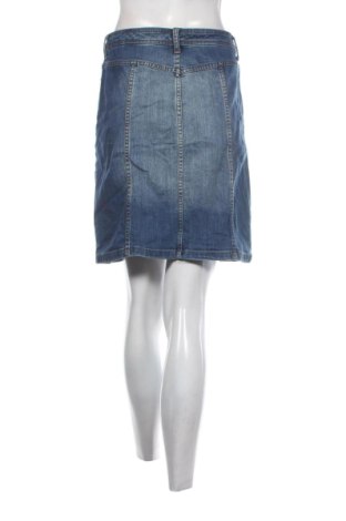 Sukňa H&M, Veľkosť M, Farba Modrá, Cena  17,95 €